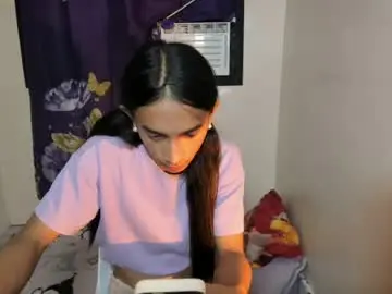 Chaturbate Private Sex Chat of y_spicyhotbella