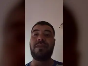 Chaturbate Adult Webcams of dankshepp
