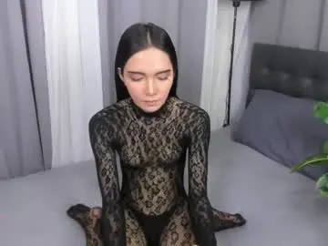 Chaturbate Free Live Porn of hailyourqueenofsatisfaction