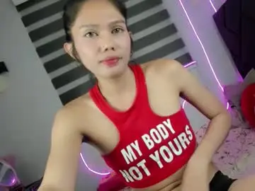 Chaturbate Sex Cam of ir_loverrammy69