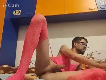 Chaturbate Adult Webcams of lorylorenitha