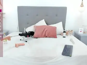 Chaturbate Free Porn Cam of orimoreti