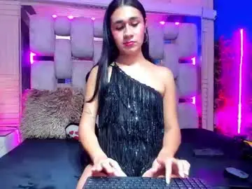 Chaturbate Best live sex cam show of mahiara_hot