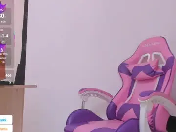 Chaturbate Live Sex of gabbygrey1