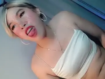 Chaturbate Adult Webcams of nikkita_hudson