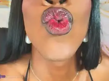 Chaturbate Best live sex cam show of ebonyhansnight