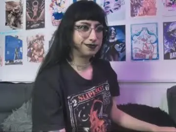 Chaturbate Free Live Porn of snowblack_