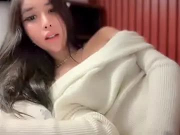 Chaturbate Watch Live Sex Cams of cute_ciara