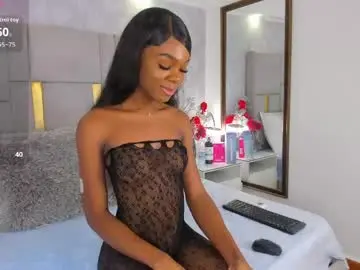 Chaturbate Live Porn of isisbrown_