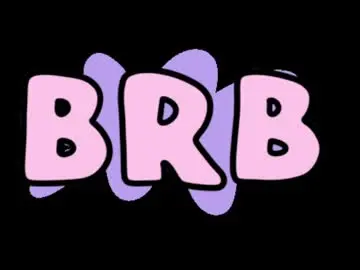 Chaturbate Free Live Porn of julessy_bonny