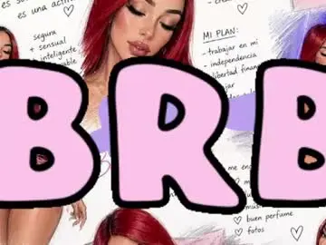 Chaturbate Live Sex of julessy_bonny