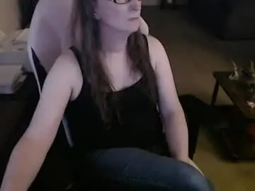 Chaturbate Live Sex of kait331