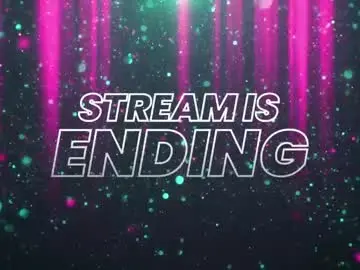 Chaturbate Live Porn of kait331