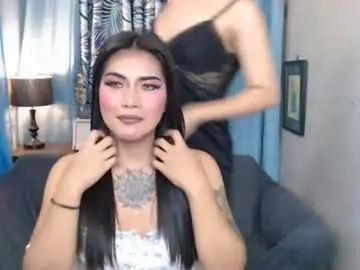 Chaturbate Sex Chat of lytatto_lashes