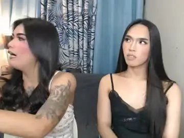 Chaturbate Adult Webcams of lytatto_lashes