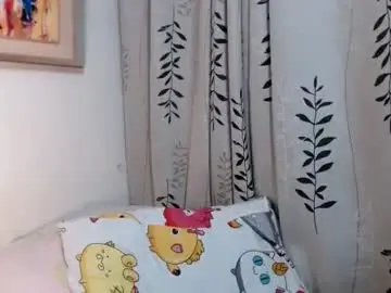 Chaturbate Sex Chat of bellaqueen69