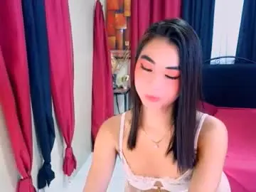 Chaturbate Free Porn Cam of juicycockceline