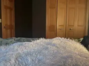 Chaturbate Private Sex Chat of katrinakorona