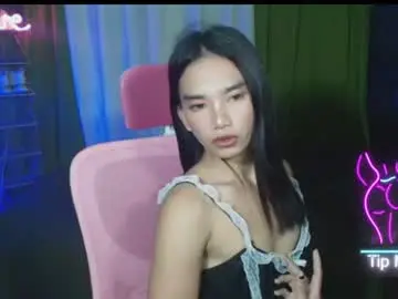 Chaturbate Live Porn of ari_verahxxx
