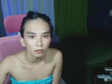 Chaturbate Best live sex cam show of ari_verahxxx