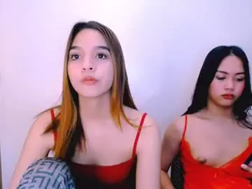 Chaturbate Free Porn Cam of bigcock_hannah
