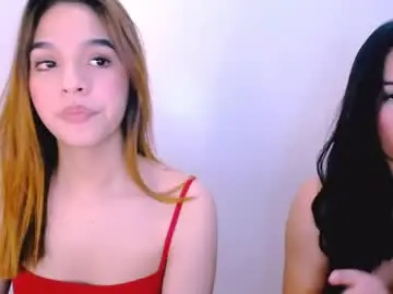 Chaturbate Adult Video Chat of bigcock_hannah