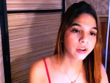 Chaturbate Live Sex Cam of bigcock_hannah