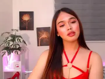 Chaturbate Best Webcam of hollywoodstareme