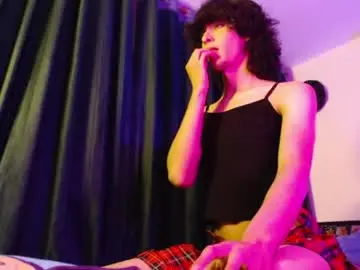 Chaturbate Best live sex cam show of naomi_nwn