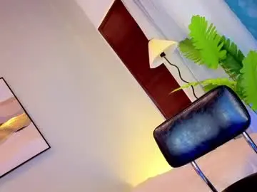 Chaturbate Sex Chat of sweetsassyts