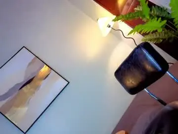 Chaturbate Best Webcam of sweetsassyts