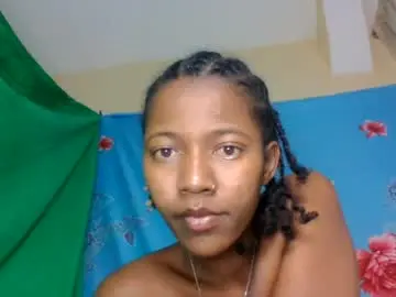 Chaturbate Adult Webcam of eericca