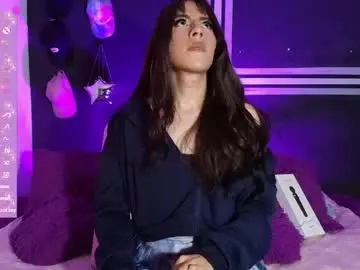 Chaturbate Watch Live Sex Cams of lu_blake