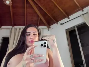 Chaturbate Free Porn Cam of honey_sunshine7