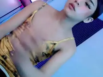 Chaturbate Sex Cam of hot_laura69