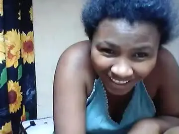 Chaturbate Private Sex Chat of iiiirasoa