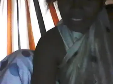 Chaturbate Sex Chat of iiiirasoa