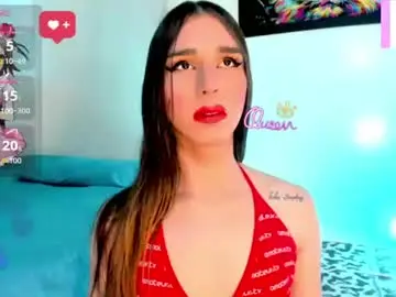 Chaturbate Adult Video Chat of la_ratona_1