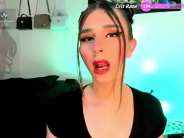 Chaturbate Private Sex Chat of la_ratona_1