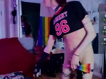 Chaturbate Best live sex cam show of vetansenda