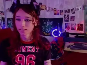 Chaturbate Private Sex Chat of vetansenda