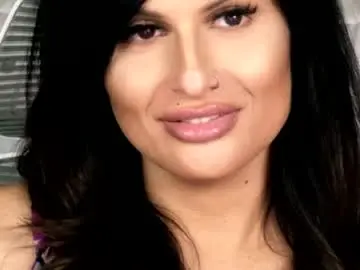 Chaturbate Free Live Porn of kxaxmichelle
