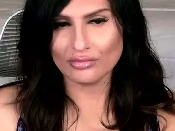 Chaturbate Live Sex of kxaxmichelle