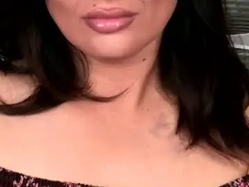 Chaturbate Nude Webcam of kxaxmichelle