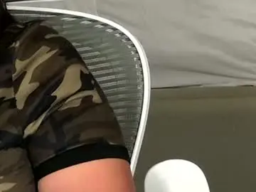 Chaturbate Live Porn of kxaxmichelle