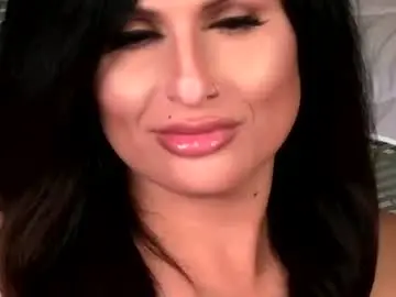 Chaturbate Live Sex of kxaxmichelle