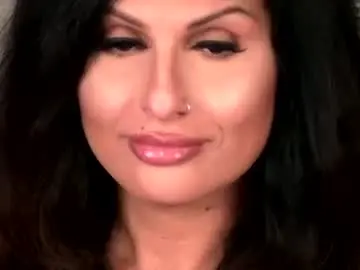 Chaturbate Adult Video Chat of kxaxmichelle