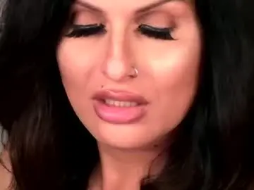 Chaturbate Private Sex Chat of kxaxmichelle