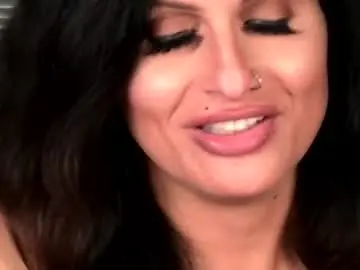 Chaturbate Free Porn Cam of kxaxmichelle