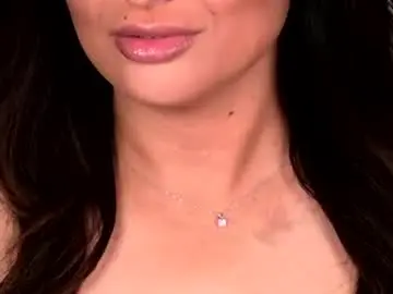 Chaturbate Live Porn of kxaxmichelle